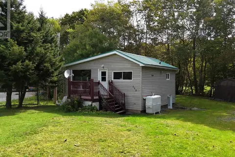 115 Starr Street
