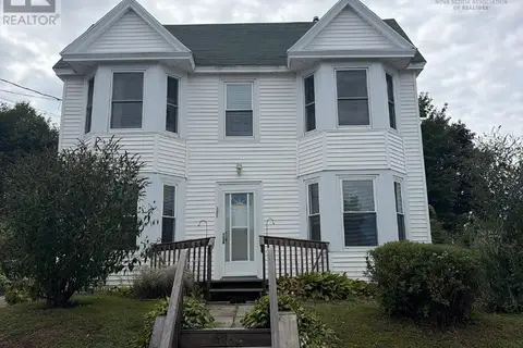 191 Second Avenue