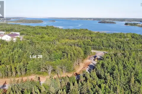 Lot 28 Regina Lane