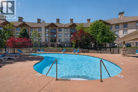 2551 Shoreline Drive Unit# 208