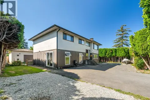 10440 AINTREE CRESCENT