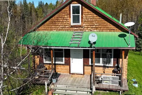 14104 Township Road 534A