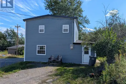 102 Marine Drive
