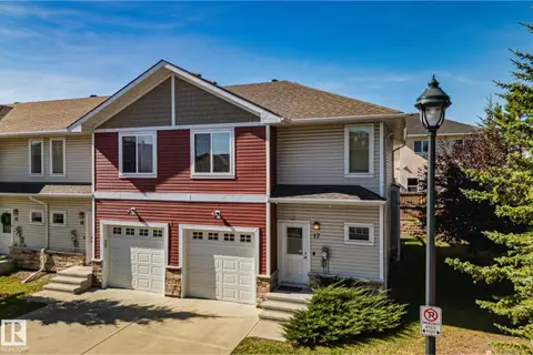 #17 450 MCCONACHIE WY NW