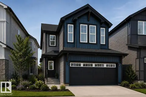 91 Rosa CR