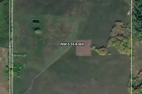 4;8;55;5;NW