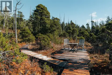 LOT 4 Hawkes Rd