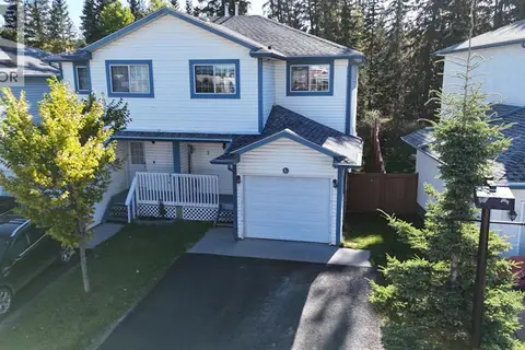 6, 465 MAKENNY Street