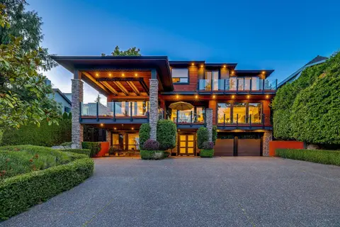 13307 MARINE DRIVE