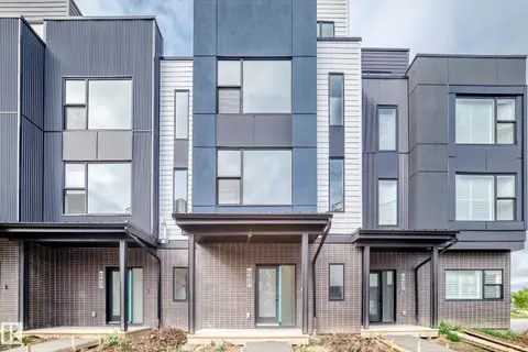#62 5 Rondeau DR