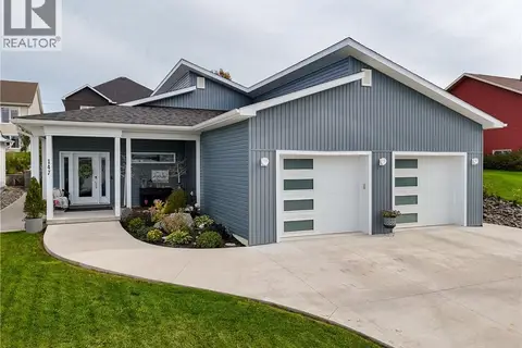 147 Reba Crescent