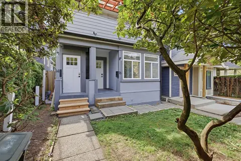 14 W 14TH AVENUE