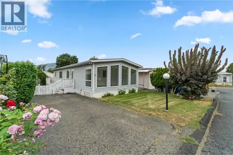 1525 Ord Road Unit# 42
