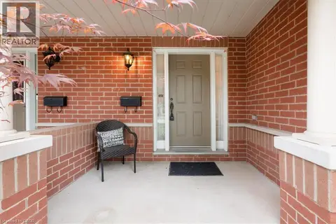 2175 COUNTRY CLUB Drive Unit# 2
