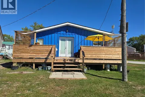 14 PIKE Street