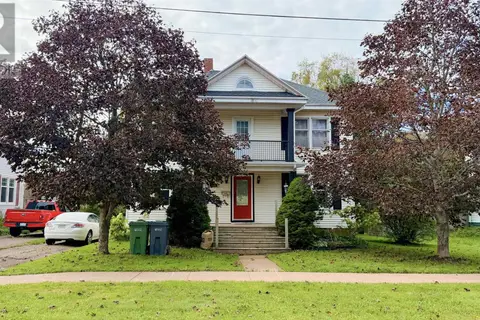 364 Beaver Street
