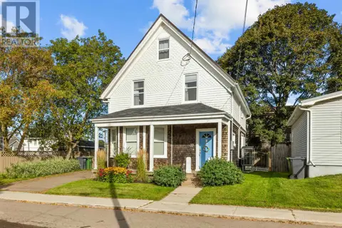 37 Reserve Street