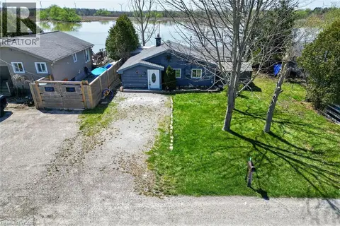 111 HALDIMAND RD 17