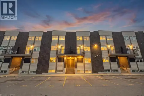 338 ALBERT Street Unit# 119