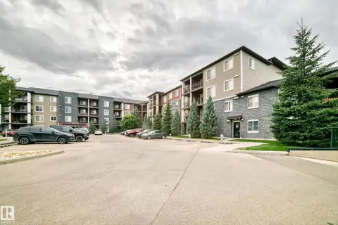 #306 5370 CHAPPELLE RD SW