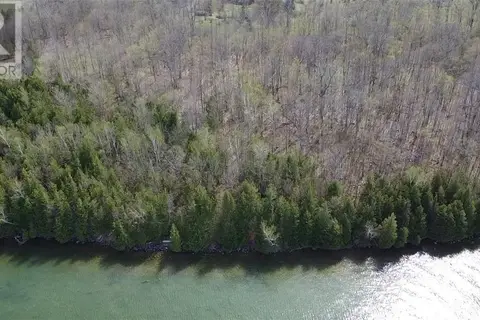 150 Lucar Point Rd
