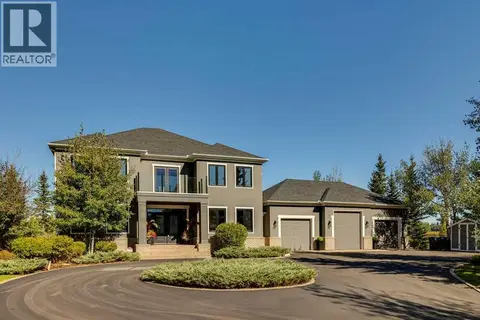 211 Aspen Green