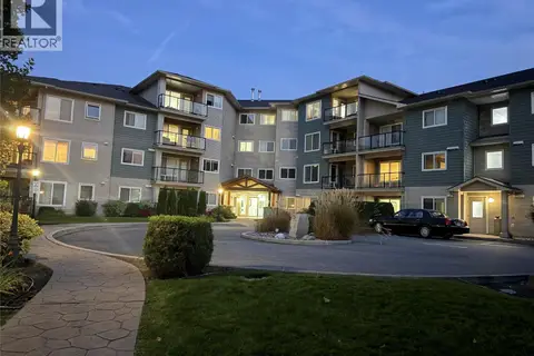 135 Ziprick Road Unit# 406