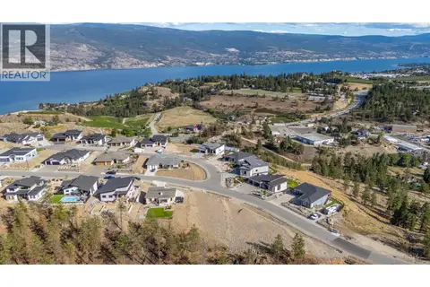 18632 Sanborn Place Lot# 21