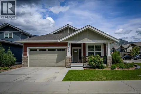 200 Grand Boulevard Unit# 159