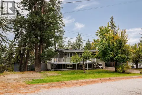 5215 PINERIDGE Road