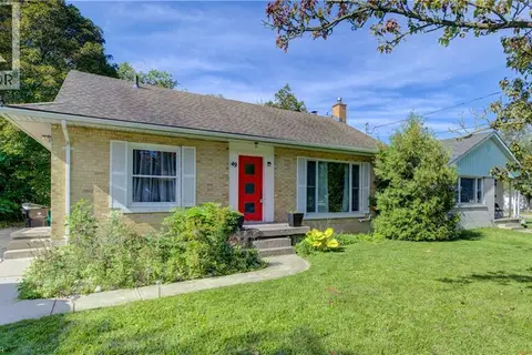 49 DIETZ Avenue S