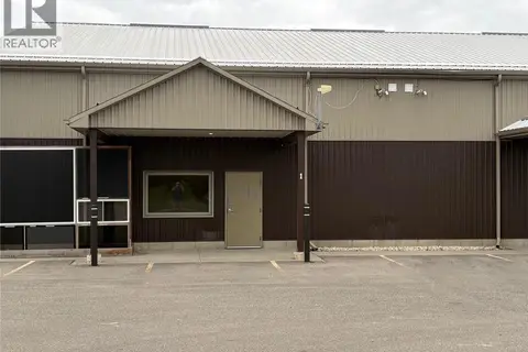 46 LUSCOMBE Drive Unit# 1