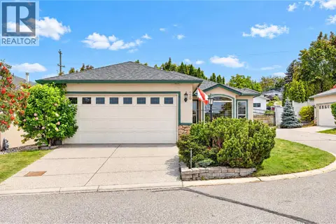 2330 Butt Road Unit# 26