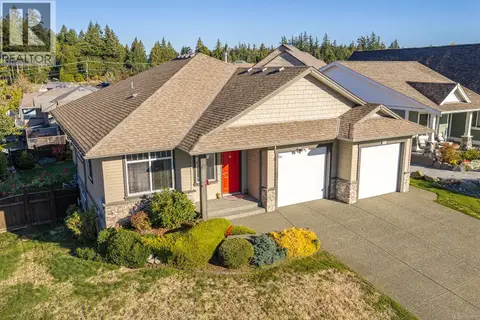 570 Spitfire Dr