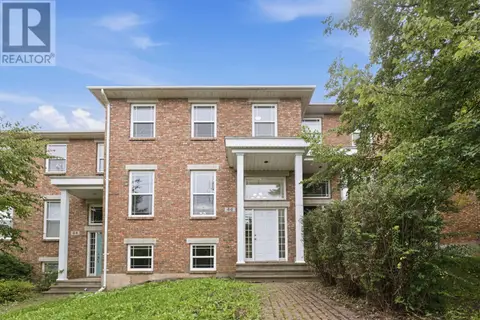46 Southgate Drive