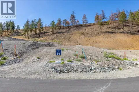17646 Dickinson Place Lot# 14
