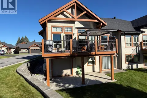 225 Boulder Creek N