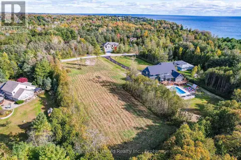 Address withheld · Grafton