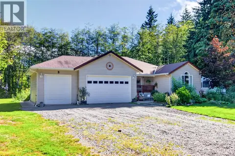 429 Howes Rd