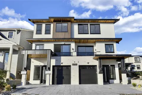 101 16633 18A AVENUE