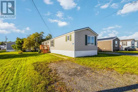 5 Owen Avenue
