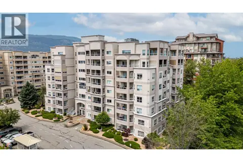 2245 Atkinson Street Unit# 107