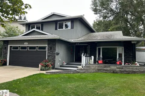 29 LINDBERGH CR