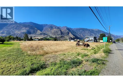 103 7th Avenue