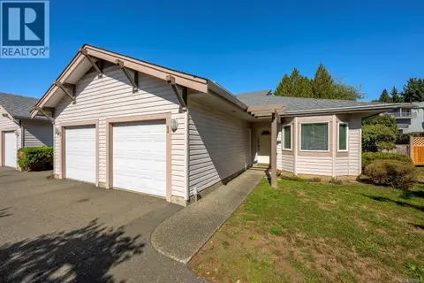 1 950 Braidwood Rd