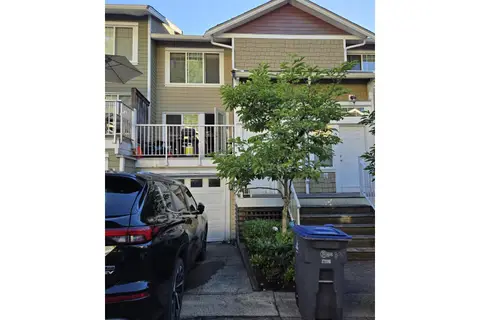 30 6110 138 STREET