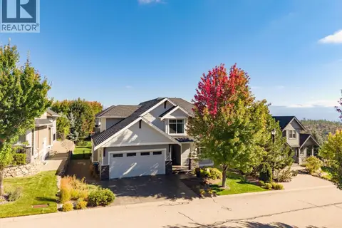 155 Skyland Drive