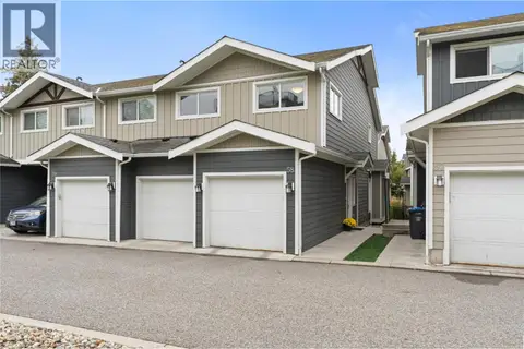 600 Boynton Place Unit# 58