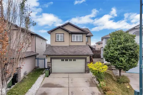 3230 21A AV NW