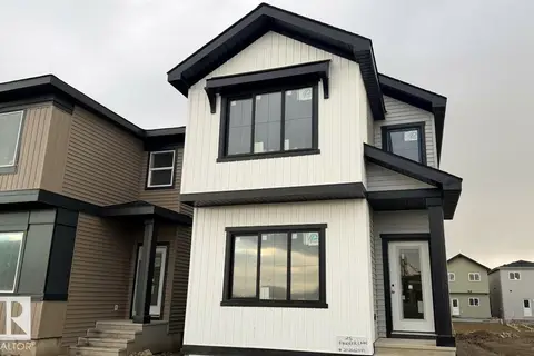 25 Parker LN